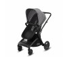  CBX by Cybex Bimisi Pure 2  1 - Cybex Bimisi Pure 2  1