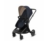  CBX by Cybex Bimisi Pure 2  1 - Cybex Bimisi Pure 2  1