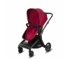  CBX by Cybex Bimisi Pure 2  1 - Cybex Bimisi Pure 2  1