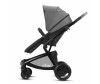  CBX by Cybex Bimisi Pure 2  1 - Cybex Bimisi Pure 2  1