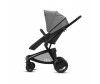  CBX by Cybex Bimisi Pure 2  1 - Cybex Bimisi Pure 2  1