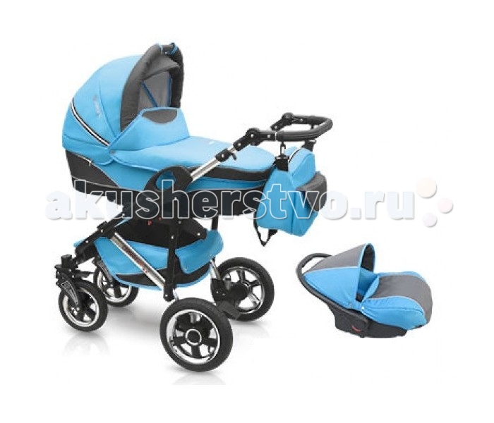  Camarelo Q-Sport Chrome 2  1
