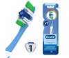  Oral-B   Complex        - Oral-B   Complex     ,  