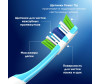  Oral-B   Complex        - Oral-B   Complex     ,  