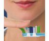  Oral-B   Complex        - Oral-B   Complex     ,  