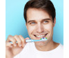  Oral-B   Complex        - Oral-B   Complex     ,  