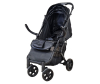   Chiccolino Panda Baby Pro Max Cosmo  - 1679474825668-1681820772