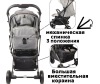   Chiccolino Panda Baby Pro Max Cosmo  - 1684840699936-1684917071