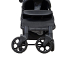   Chiccolino Panda Baby Pro Max Cosmo  - 1679474825661-1684918104