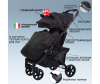   Chiccolino Panda Baby Pro Max Cosmo  - 1698920871506-1723033246