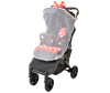   Chiccolino Panda Baby Pro Max Cosmo  - 1699010074414-1723034689