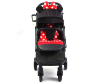   Chiccolino Panda Baby Pro Max Cosmo  - 1698750681312-1723033662