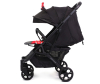   Chiccolino Panda Baby Pro Max Cosmo  - 1698750681317-1723035939