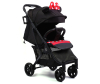   Chiccolino Panda Baby Pro Max Cosmo  - 1698750681321-1723036286