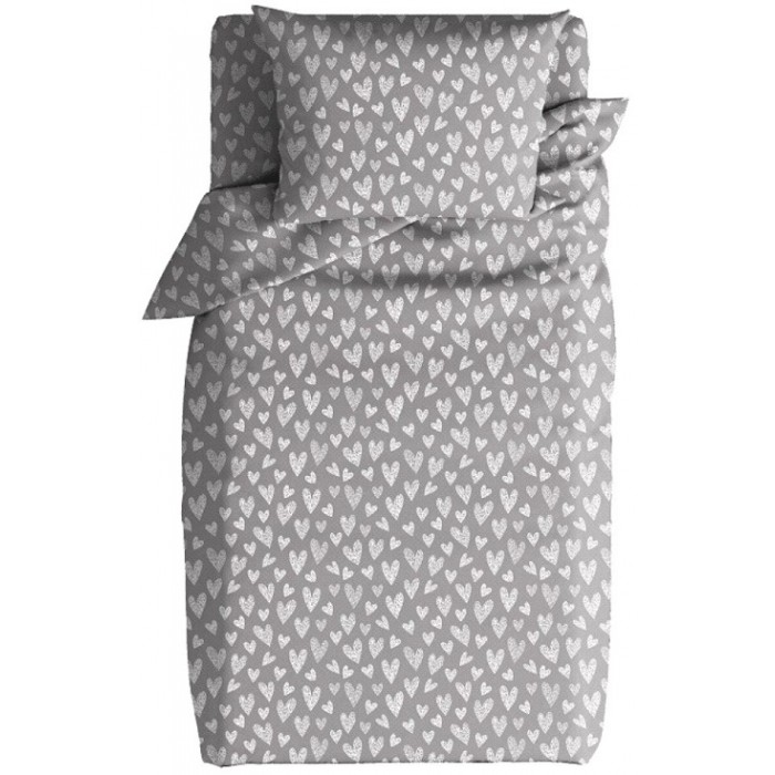   Letto 1.5   (3 )