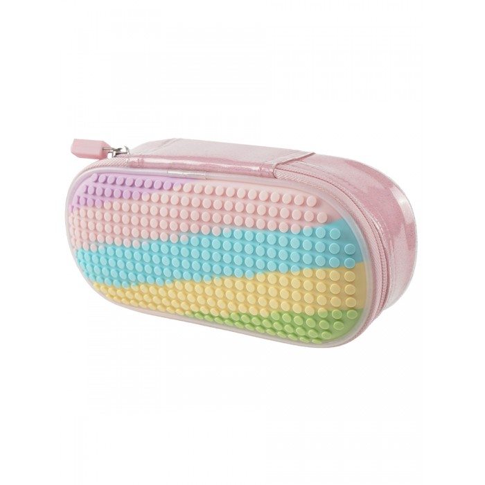  Upixel   Super class pencil case WY-B012