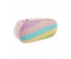  Upixel   Super class pencil case WY-B012 - Upixel    Super class pencil case WY-B012  