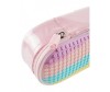  Upixel   Super class pencil case WY-B012 - Upixel    Super class pencil case WY-B012  