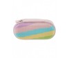  Upixel   Super class pencil case WY-B012 - Upixel    Super class pencil case WY-B012  