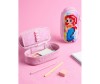  Upixel   Super class pencil case WY-B012 - Upixel    Super class pencil case WY-B012  