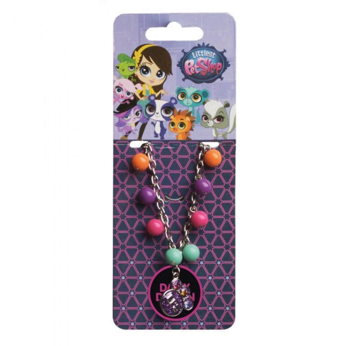  Daisy Design   Littlest Pet Shop