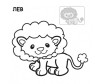   kids      - -    