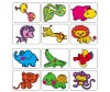   kids      - -    