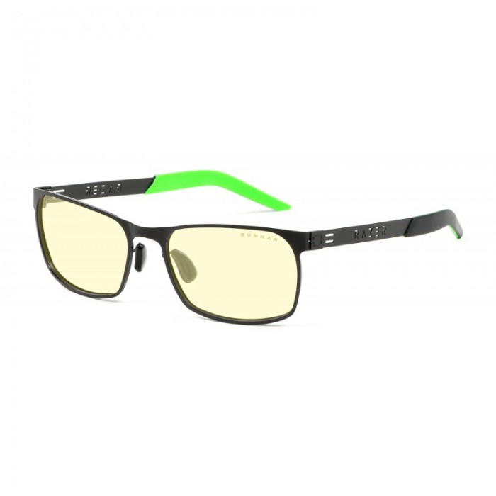  Gunnar   Bundle Razer FPS Amber