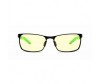  Gunnar   Bundle Razer FPS Amber - Gunnar   Bundle Razer FPS Amber