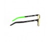  Gunnar   Bundle Razer FPS Amber - Gunnar   Bundle Razer FPS Amber