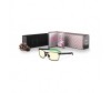  Gunnar   Bundle Razer FPS Amber - Gunnar   Bundle Razer FPS Amber