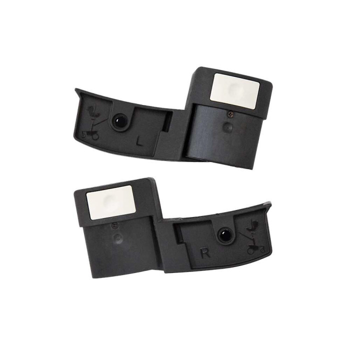    Joolz Britax Roemer   Uni2
