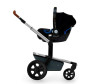    Joolz Britax Roemer   Uni2 - Joolz Britax Roemer   Uni2