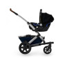    Joolz Britax Roemer   Uni2 - Joolz Britax Roemer   Uni2
