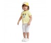  Playtoday      988001 - Playtoday      988001