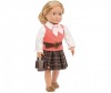  Our Generation Dolls      - - Our Generation Dolls      -