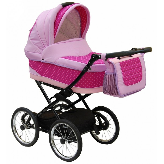 ������� Riko Blanca 2 � 1