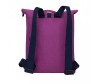  Grizzly  RX-945-1 - Grizzly  RX-945-1