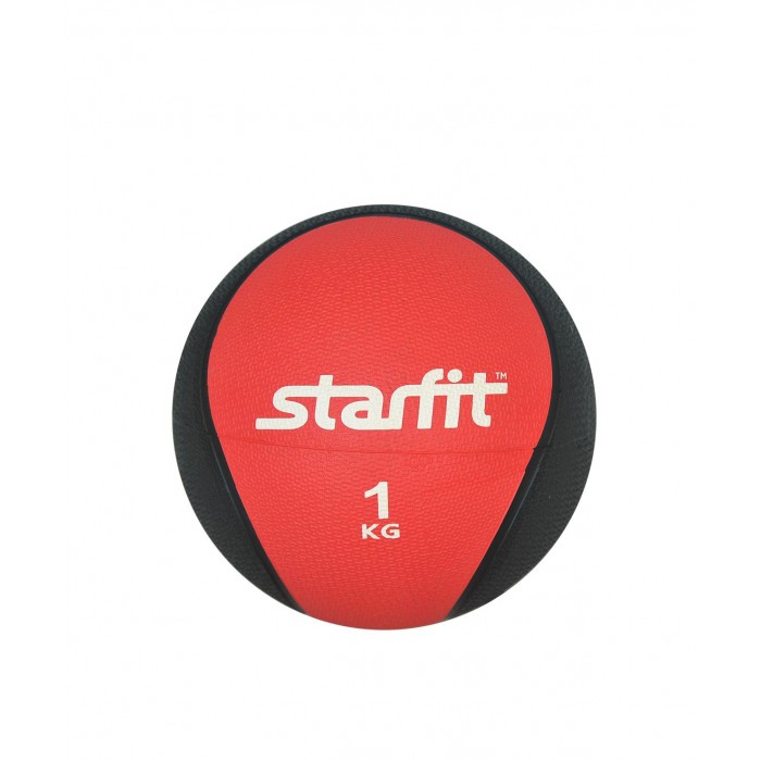  Starfit  Pro GB-702 1 