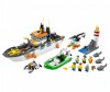  Lego City 60014      - Lego City 60014     