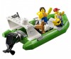  Lego City 60014      - Lego City 60014     