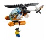 Lego City 60014      - Lego City 60014     