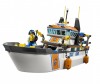  Lego City 60014      - Lego City 60014     