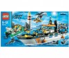  Lego City 60014      - Lego City 60014     
