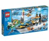  Lego City 60014      - Lego City 60014     