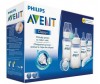  Philips Avent     Classic + - Philips Avent    Classic +