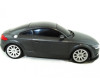  Mjx   Audi TT 1:20 - Mjx   Audi TT Black  1:20