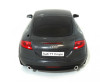  Mjx   Audi TT 1:20 - Mjx   Audi TT Black  1:20