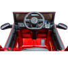  Toyland  Mercedes Benz G 63 Small BBH-0002 - Toyland  Mercedes Benz G 63 Small BBH-0002