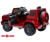  Toyland  Mercedes Benz G 63 Small BBH-0002 - Toyland  Mercedes Benz G 63 Small BBH-0002